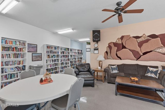 3700 S TOMAHAWK Road 39, Apache Junction, AZ 85119