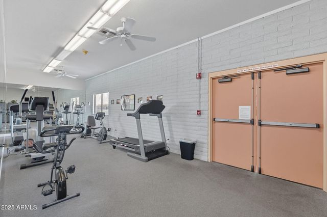 3700 S TOMAHAWK Road 39, Apache Junction, AZ 85119
