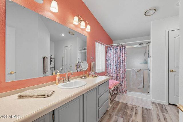 3700 S TOMAHAWK Road 39, Apache Junction, AZ 85119
