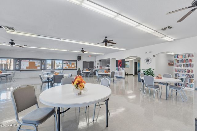 3700 S TOMAHAWK Road 39, Apache Junction, AZ 85119
