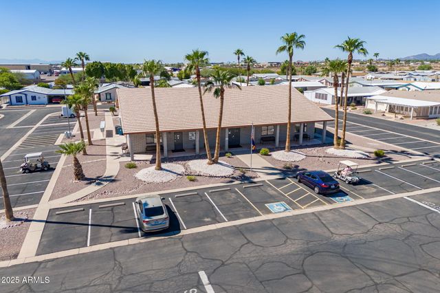 3700 S TOMAHAWK Road 39, Apache Junction, AZ 85119