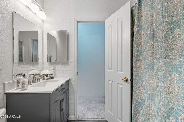 3700 S TOMAHAWK Road 39, Apache Junction, AZ 85119