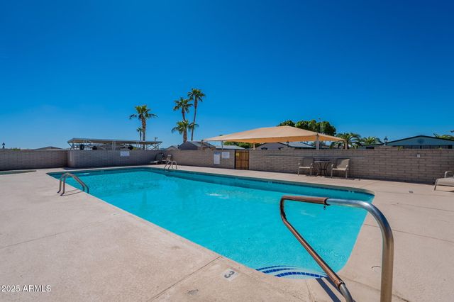 3700 S TOMAHAWK Road 39, Apache Junction, AZ 85119