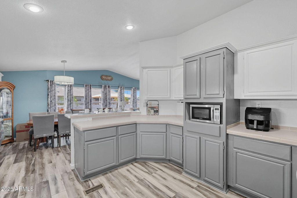 3700 S TOMAHAWK Road 39, Apache Junction, AZ 85119 — photo 2