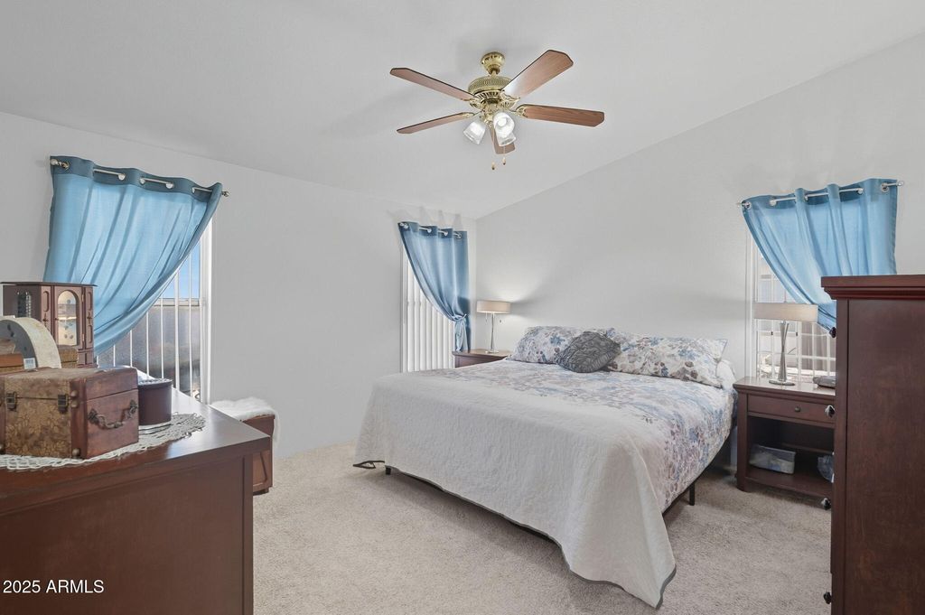 3700 S TOMAHAWK Road 39, Apache Junction, AZ 85119 — photo 4