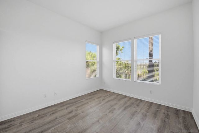 2914 Carrillo Way, Carlsbad, CA 92009