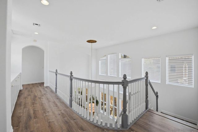 2914 Carrillo Way, Carlsbad, CA 92009