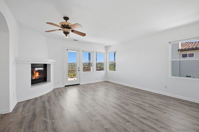 2914 Carrillo Way, Carlsbad, CA 92009