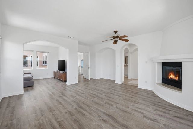 2914 Carrillo Way, Carlsbad, CA 92009