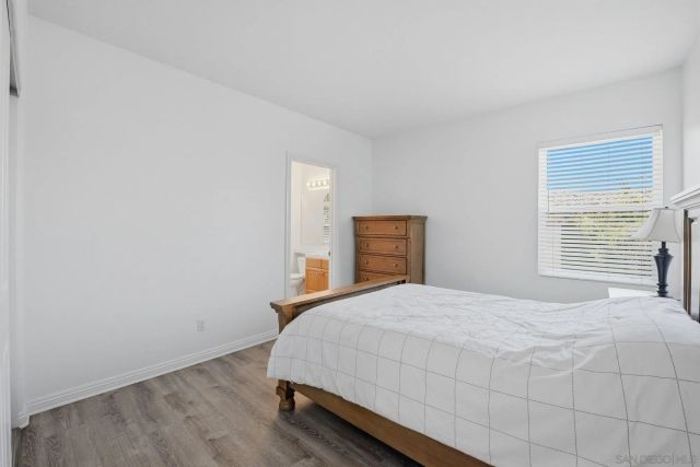 2914 Carrillo Way, Carlsbad, CA 92009