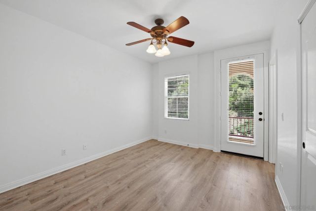 2914 Carrillo Way, Carlsbad, CA 92009