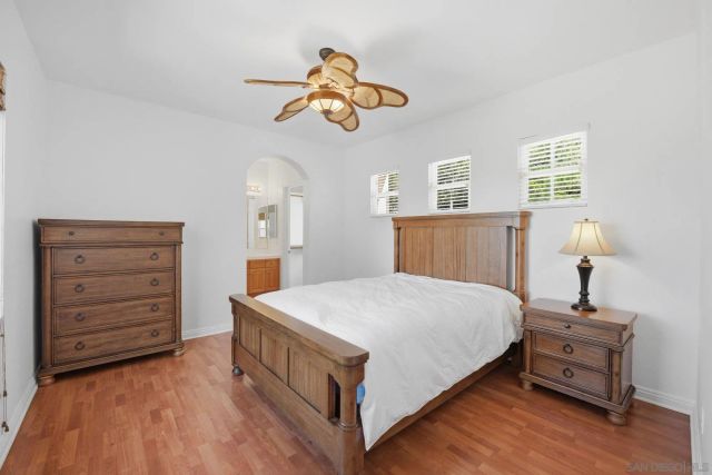 2914 Carrillo Way, Carlsbad, CA 92009