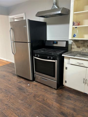 4127 Yale Street, Houston, TX 77018