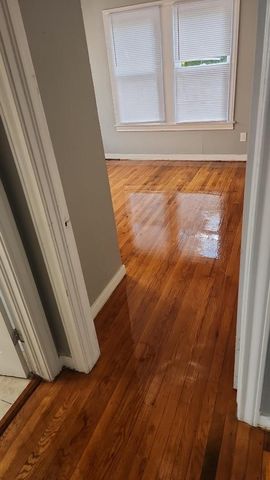 4127 Yale Street, Houston, TX 77018