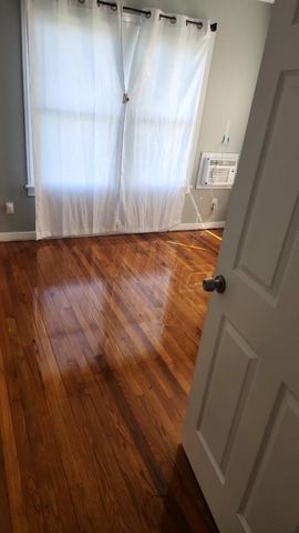 4127 Yale Street, Houston, TX 77018