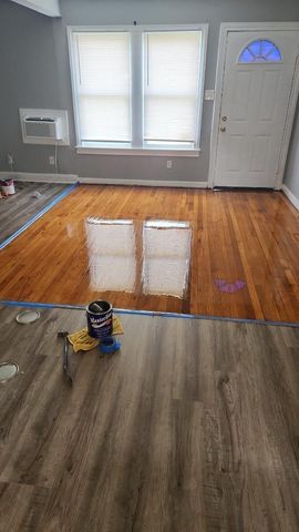 4127 Yale Street, Houston, TX 77018