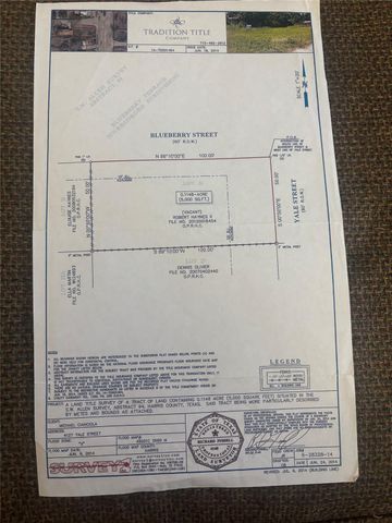 4127 Yale Street, Houston, TX 77018