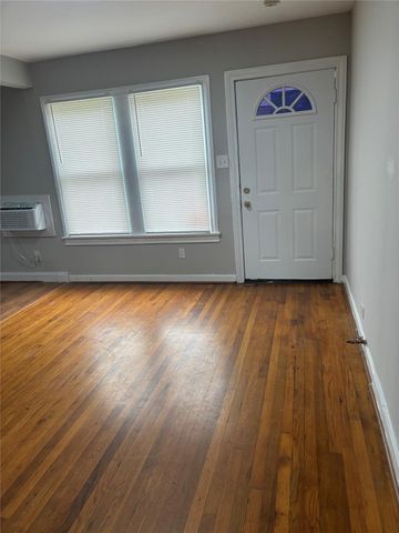 4127 Yale Street, Houston, TX 77018