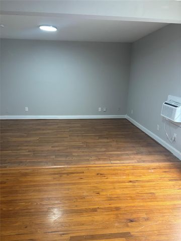 4127 Yale Street, Houston, TX 77018