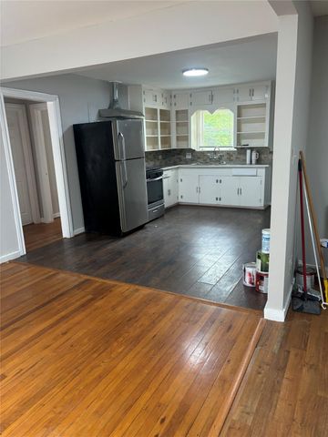 4127 Yale Street, Houston, TX 77018