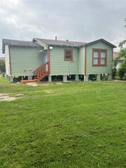 4127 Yale Street, Houston, TX 77018