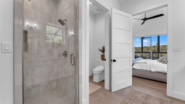 1518 County Road 137, Burnet, TX 78611