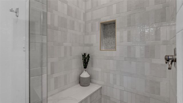 1518 County Road 137, Burnet, TX 78611