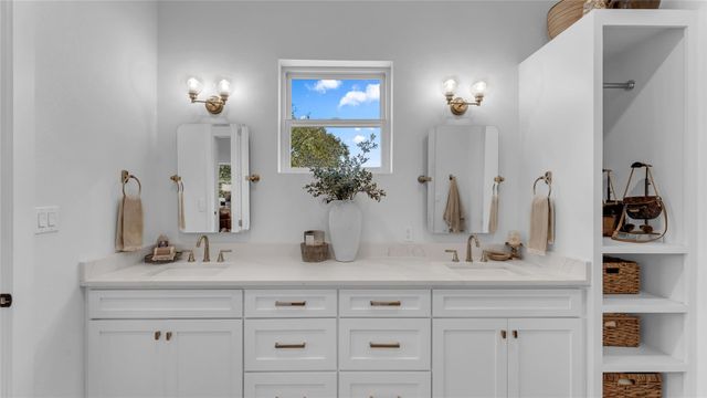 1518 County Road 137, Burnet, TX 78611