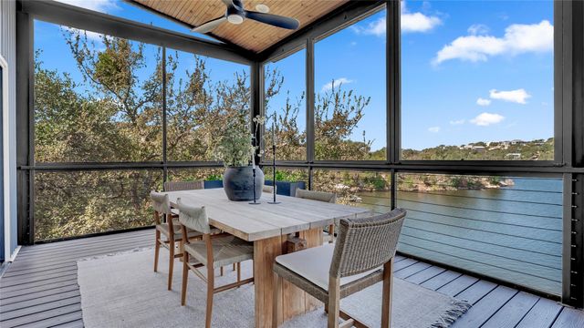 1518 County Road 137, Burnet, TX 78611