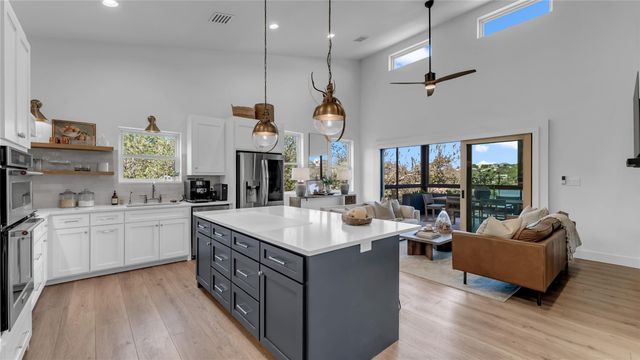 1518 County Road 137, Burnet, TX 78611