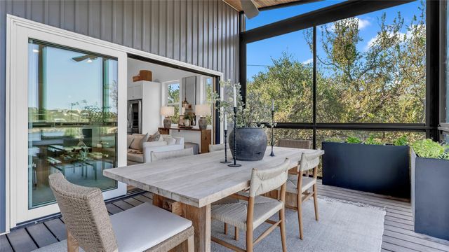 1518 County Road 137, Burnet, TX 78611