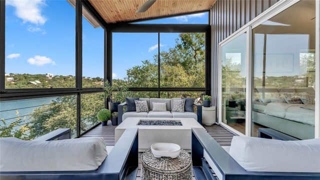 1518 County Road 137, Burnet, TX 78611