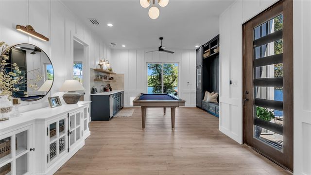 1518 County Road 137, Burnet, TX 78611