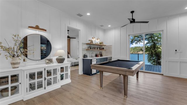 1518 County Road 137, Burnet, TX 78611