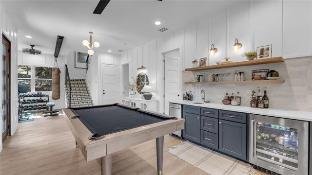 1518 County Road 137, Burnet, TX 78611