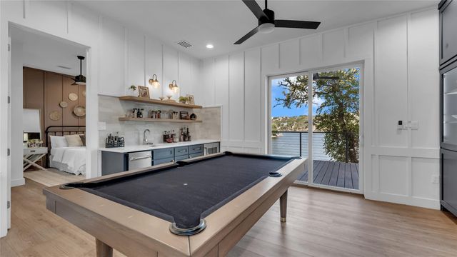 1518 County Road 137, Burnet, TX 78611