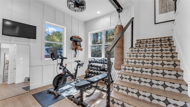 1518 County Road 137, Burnet, TX 78611