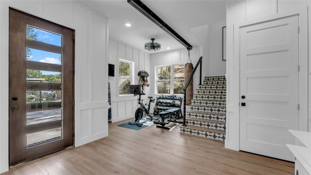 1518 County Road 137, Burnet, TX 78611