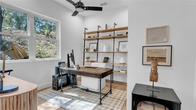 1518 County Road 137, Burnet, TX 78611