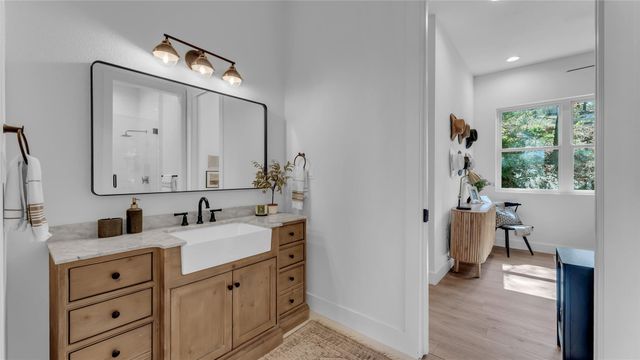 1518 County Road 137, Burnet, TX 78611