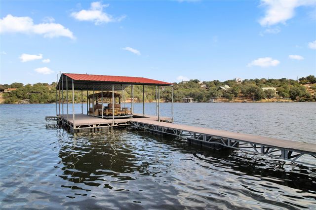 1518 County Road 137, Burnet, TX 78611