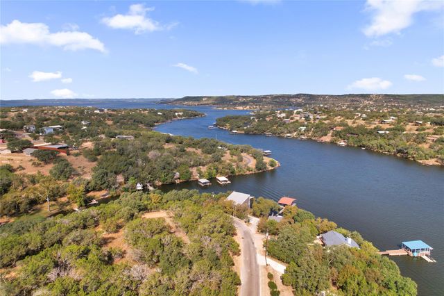 1518 County Road 137, Burnet, TX 78611