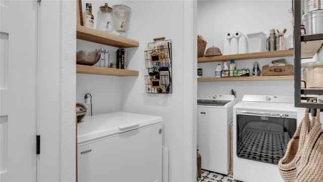 1518 County Road 137, Burnet, TX 78611