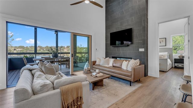 1518 County Road 137, Burnet, TX 78611