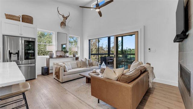 1518 County Road 137, Burnet, TX 78611