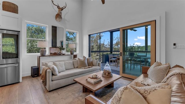 1518 County Road 137, Burnet, TX 78611