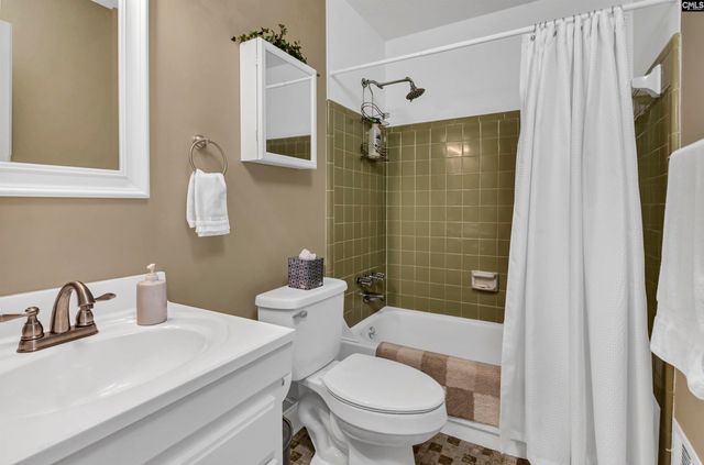 3700 Bush River Road H - 5, Columbia, SC 29210