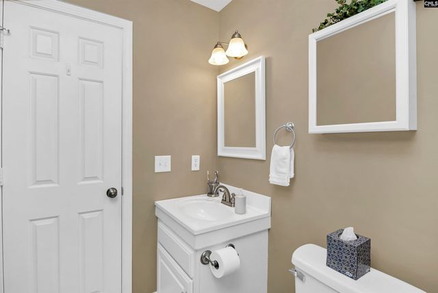 3700 Bush River Road H - 5, Columbia, SC 29210