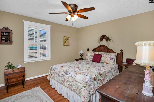 3700 Bush River Road H - 5, Columbia, SC 29210