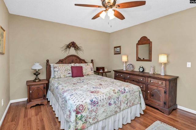 3700 Bush River Road H - 5, Columbia, SC 29210